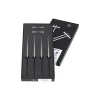 Gense Bestik-Focus de Luxe spisepinde 4 stk.