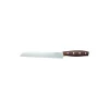 Fiskars Køkkenknive-Folken Brødkniv