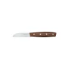 Fiskars Køkkenknive-Folken Grøntsagskniv