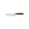 Fiskars Køkkenknive-Folken Santoku kniv