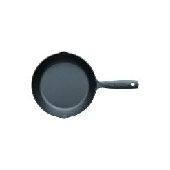 Fiskars Gryder & Pander * Folken Støbejernspande