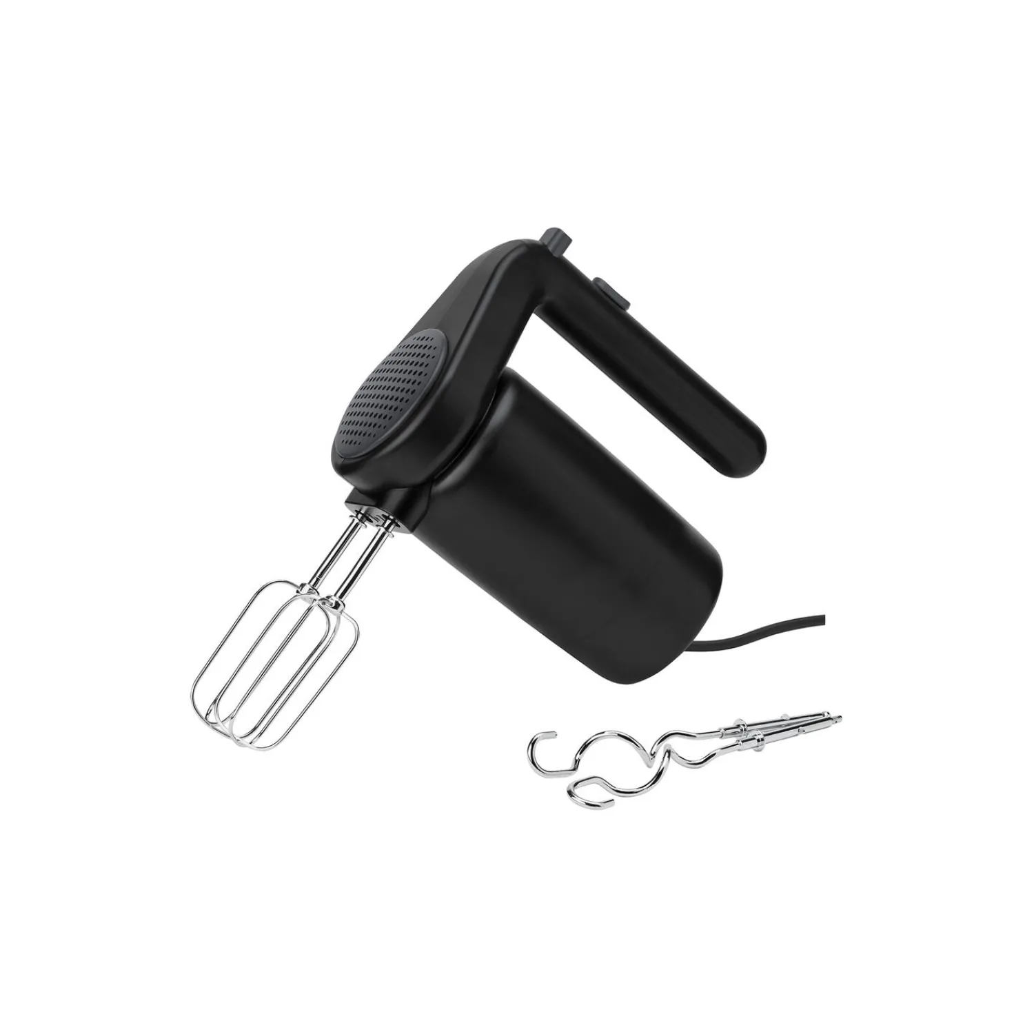 RIG-TIG Køkkenmaskiner-FOODIE håndmixer,