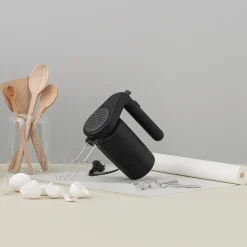 RIG-TIG Køkkenmaskiner-FOODIE håndmixer,
