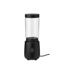 RIG-TIG Køkkenmaskiner * FOODIE smoothieblender,