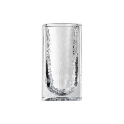 Holmegaard Vaser * Forma vase
