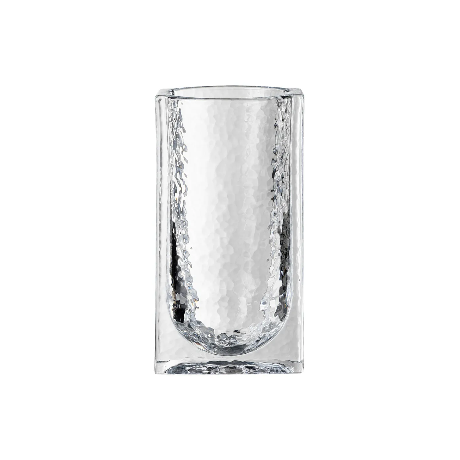 Holmegaard Vaser * Forma vase