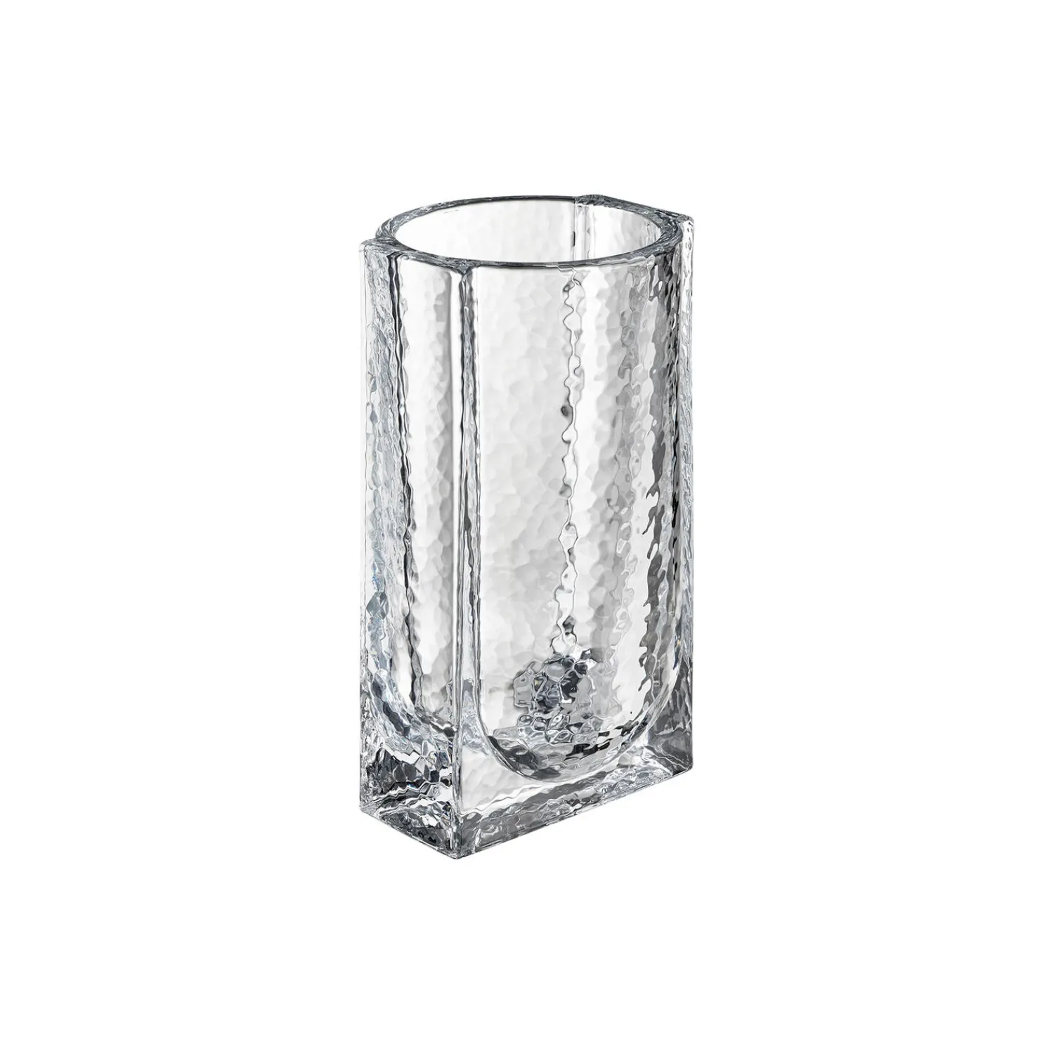Holmegaard Vaser * Forma vase