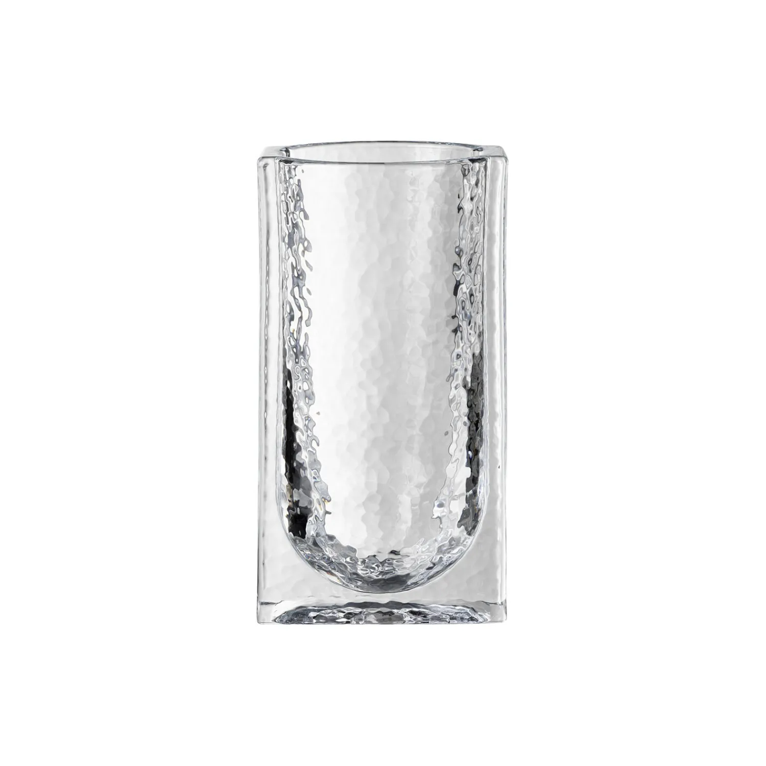 Holmegaard Vaser * Forma vase