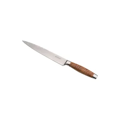 Le Creuset Køkkenknive-Forskærerkniv