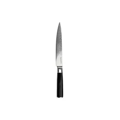 Gastrotools Køkkenknive * Forskærerkniv