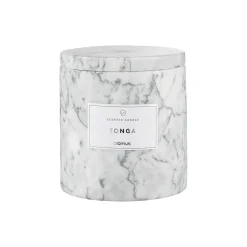 Blomus Lys & Duftlys-FRABLI Scented Candle L,