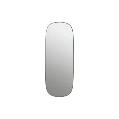 Muuto Vægspejle * Framed Mirror,