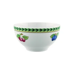 Villeroy & Boch Skåle & Fade * French Garden Fleurence skål