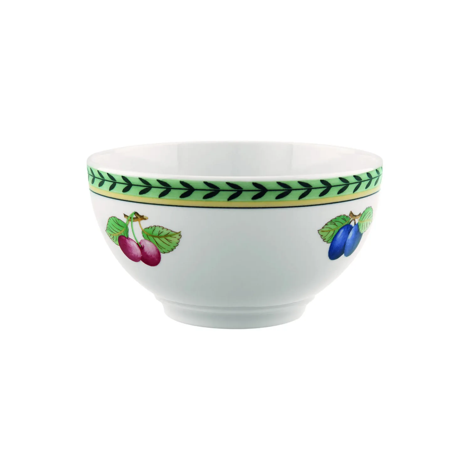 Villeroy & Boch Skåle & Fade * French Garden Fleurence skål