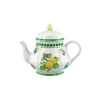 Villeroy & Boch Kaffe- & Teudstyr-French Garden Fleurence tekande