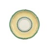 Villeroy & Boch Skåle & Fade-French Garden Fleurence underkop Ø 17 cm