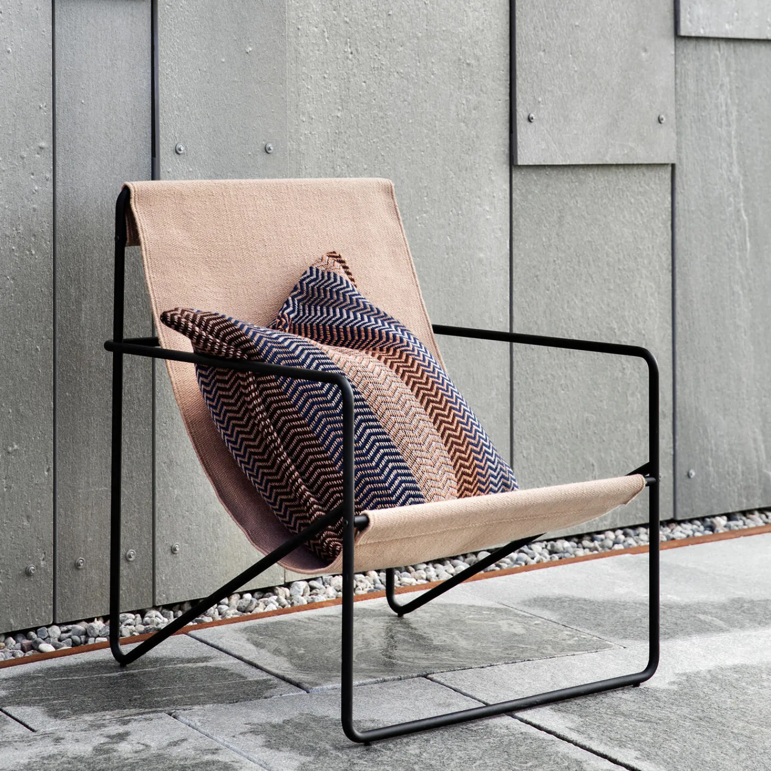 Røros Tweed Pyntepuder & Hynder * FRI Cushion,