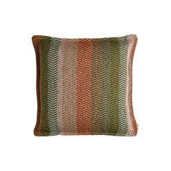 Røros Tweed Pyntepuder & Hynder-FRI Cushion,