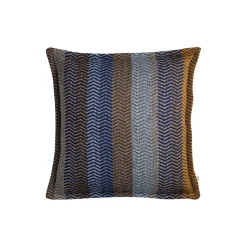 Røros Tweed Pyntepuder & Hynder-FRI Cushion,