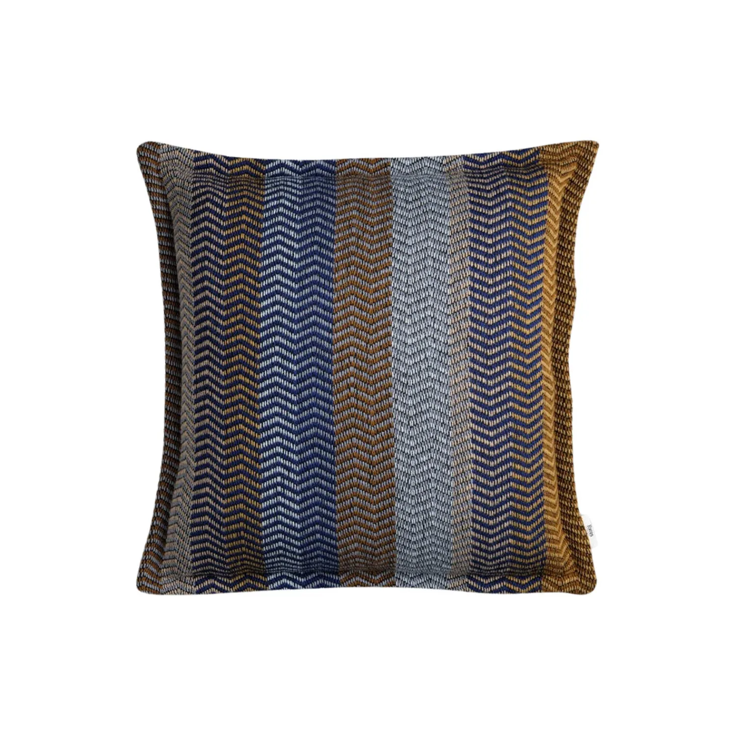 Røros Tweed Pyntepuder & Hynder-FRI Cushion,