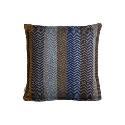 Røros Tweed Pyntepuder & Hynder-FRI Cushion,