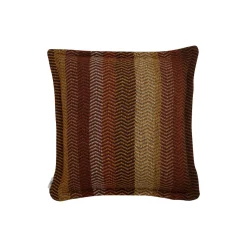 Røros Tweed Pyntepuder & Hynder * FRI Cushion,
