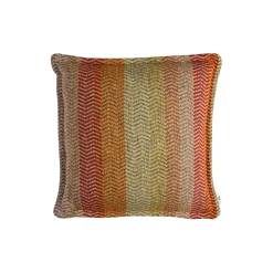 Røros Tweed Pyntepuder & Hynder-FRI Cushion,
