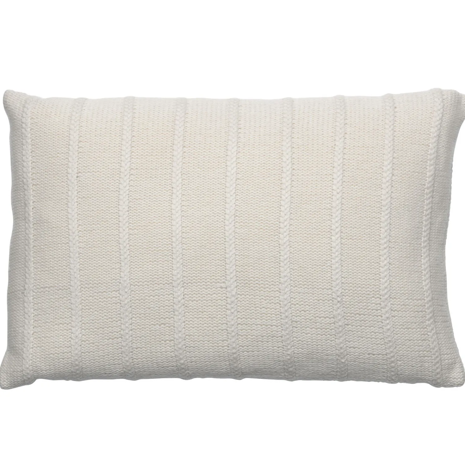 CARE BY ME Pyntepuder & Hynder-Frigg Cushion,