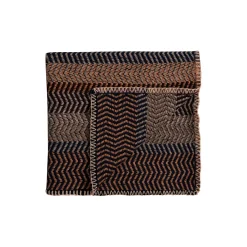 Røros Tweed Plaider-FRI Half Size Throw,