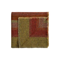 Røros Tweed Plaider * FRI Half Size Throw,
