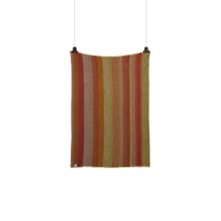 Røros Tweed Plaider * FRI Half Size Throw,