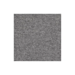 Georg Jensen Damask Plaider-FRINGE plaid,