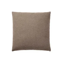 Georg Jensen Damask Pyntepuder & Hynder-FRINGE pyntepude,