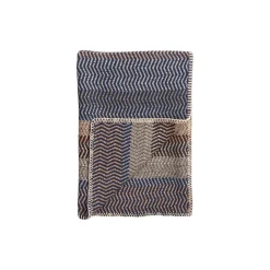 Røros Tweed Plaider * FRI Throw,