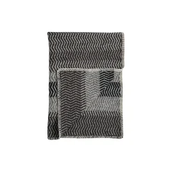 Røros Tweed Plaider * FRI Throw,