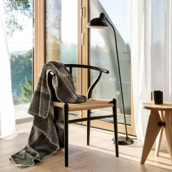 Røros Tweed Plaider * FRI Throw,