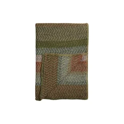 Røros Tweed Plaider * FRI Throw,