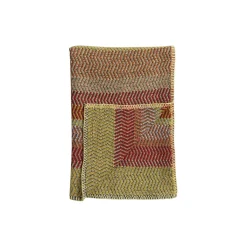 Røros Tweed Plaider * FRI Throw,