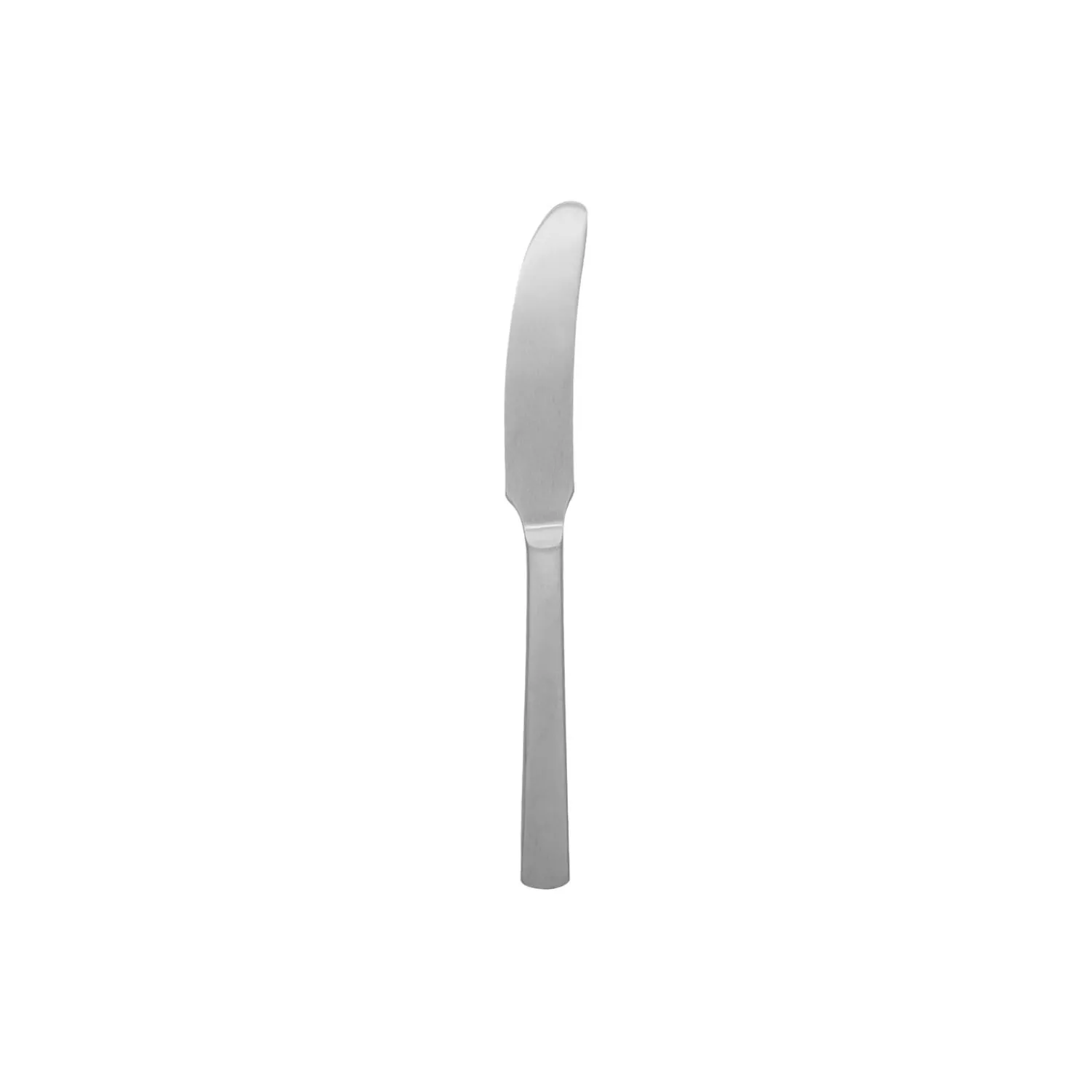 Kay Bojesen Bestik-Frokostkniv