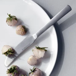 Kay Bojesen Bestik-Frokostkniv