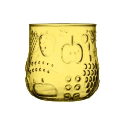 Iittala Glas * Frutta glas 2 stk.,