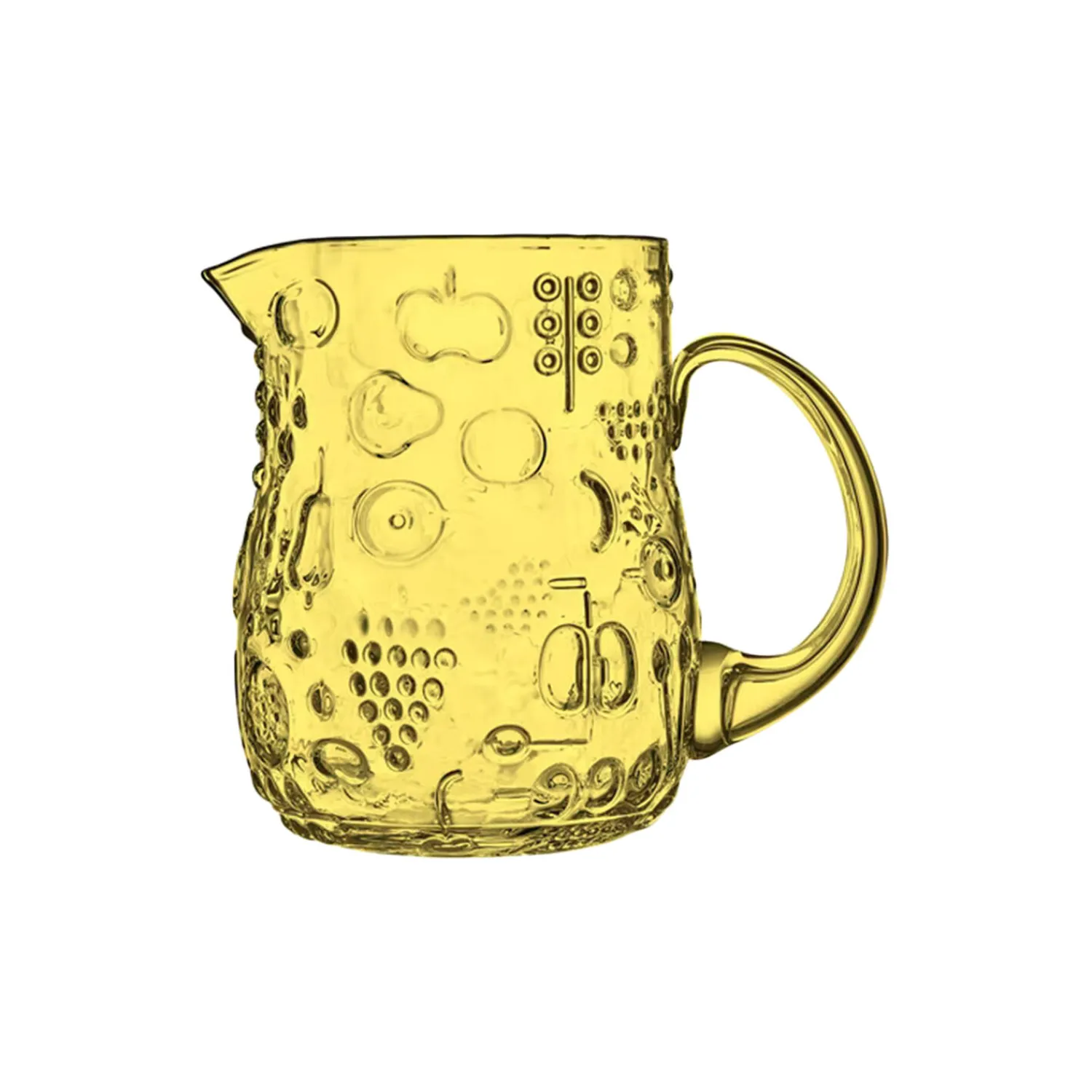 Iittala Kander & Karafler * Frutta kande,