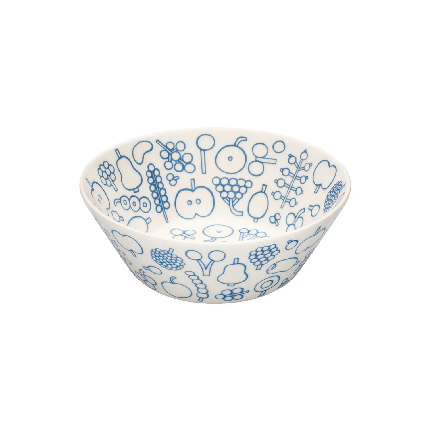 Iittala Skåle & Fade-Frutta skål Ø 15 cm,