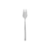 Gense Bestik-Fuga frokostgaffel
