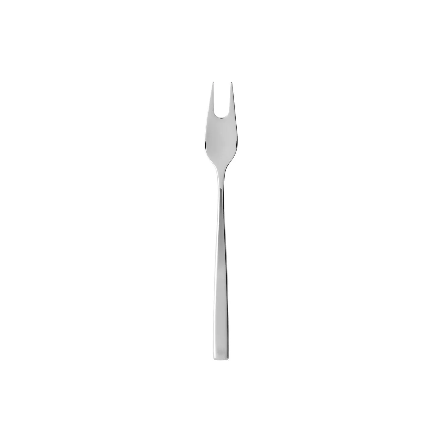Gense Bestik * Fuga serveringsgaffel