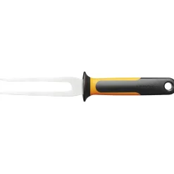 Fiskars Bestik * Functional Form forskærergaffel