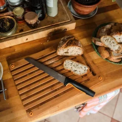 Fiskars Køkkenudstyr * Functional Form skærebræt