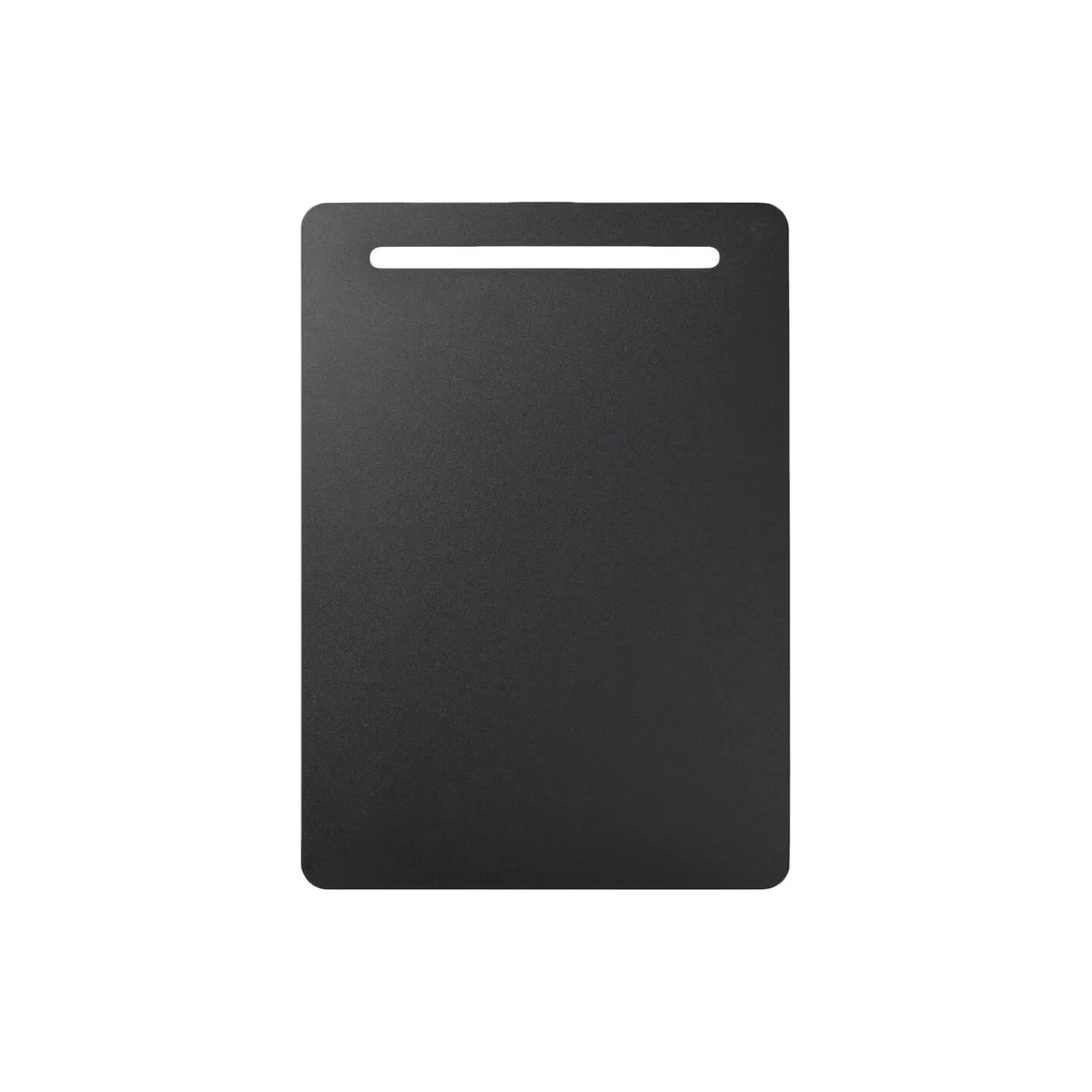 Fiskars Køkkenudstyr * Functional Form skærebræt 3 stk