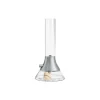 Design House Stockholm Lysestager-Fyr Kerosene Lamp