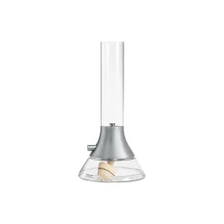 Design House Stockholm Lysestager-Fyr Kerosene Lamp